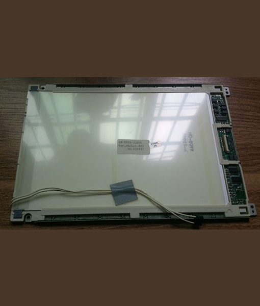 Display LCD Union Automation LM-KE55-32NTK